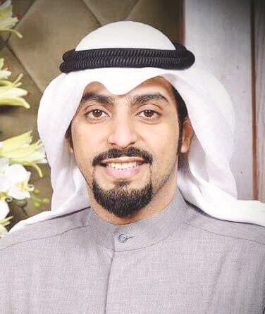 u0645u062du0645u062f u0627u0644u0639u0627u0632u0645u064a