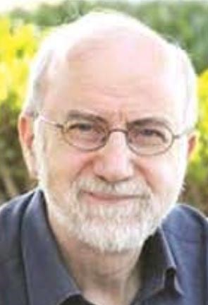 u062f. u0645u062du0645u062f u0631u0634u064au062f u0627u0644u0639u0648u064au062f