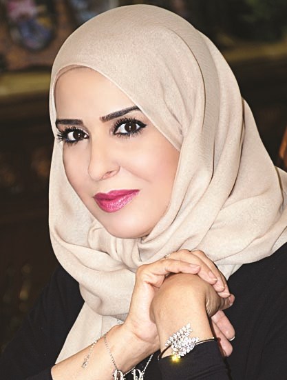 u062f. u062au0647u0627u0646u064a u0627u0644u0645u0637u064au0631u064a