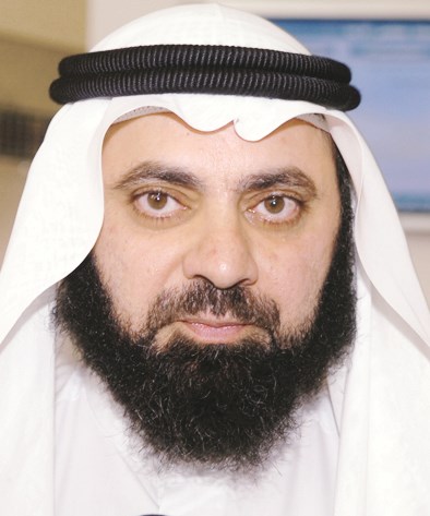 u0648u0644u064au062f u0627u0644u0637u0628u0637u0628u0627u0626u064a