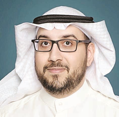 u0623u0633u0627u0645u0629 u0627u0644u0634u0627u0647u064au0646