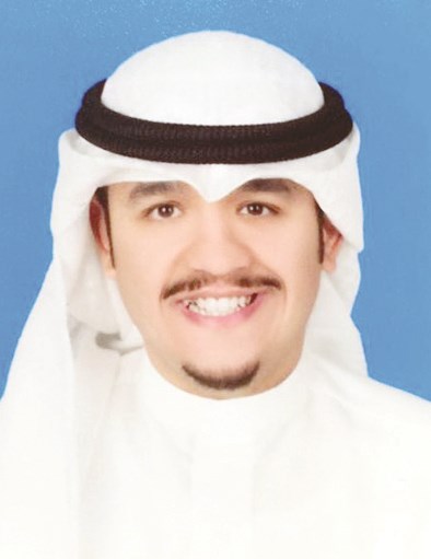 u064au0648u0633u0641 u0627u0644u0643u0648u0633