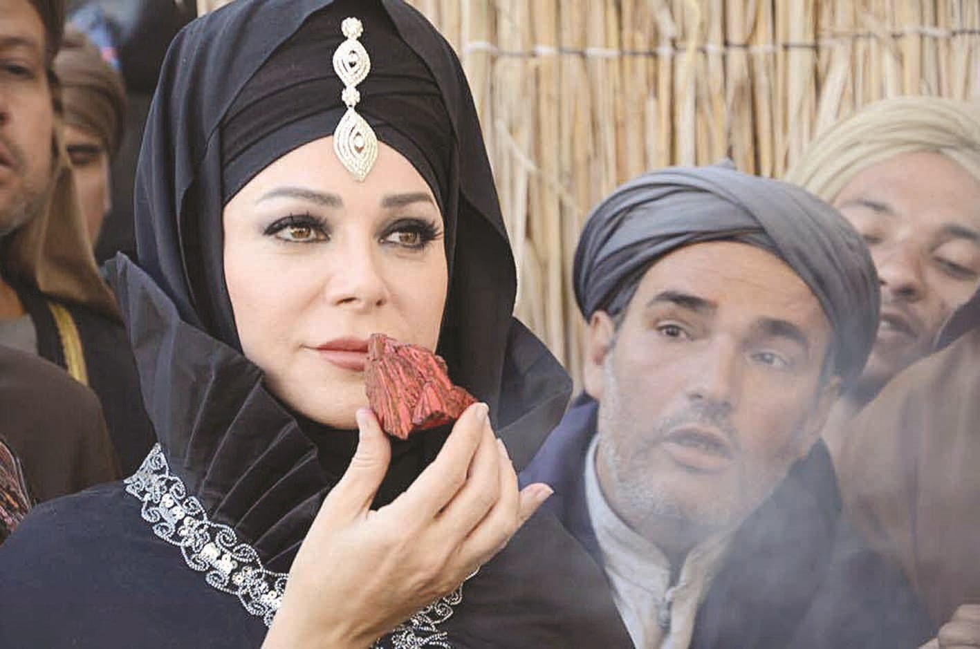 u0633u0648u0632u0627u0646 u0646u062cu0645 u0627u0644u062fu064au0646