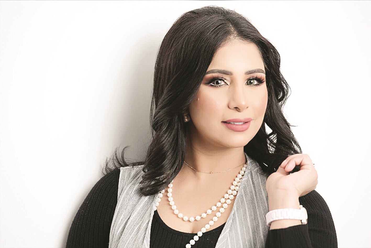 u0645u064a u0627u0644u0628u0644u0648u0634u064a