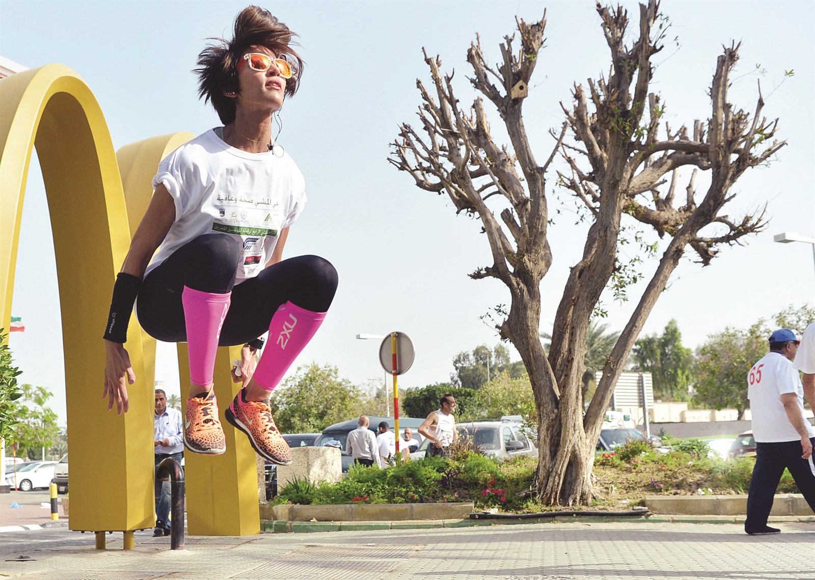 u0625u062du0645u0627u0621 u0642u0628u0644 u0627u0644u0627u0646u0637u0644u0627u0642