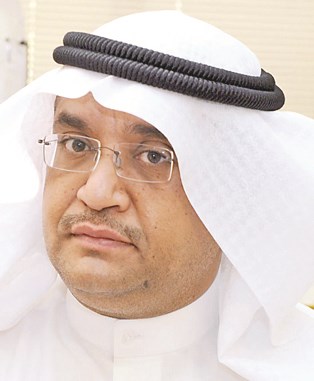 u0645u0634u0639u0644 u0627u0644u062cu0648u064au0633u0631u064a