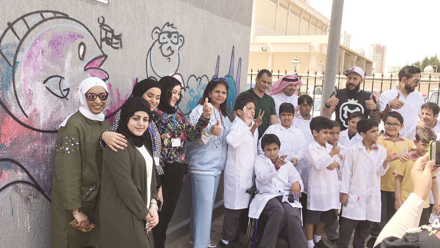 u0627u0644u0639u0648u0636u064a u0645u062au0648u0633u0637u0629 u0632u0647u0648u0631 u0627u0644u0625u0628u062fu0627u0639