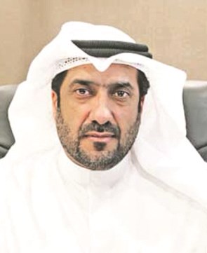 u0639u0628u062fu0627u0644u0645u062du0633u0646 u0627u0644u0639u0646u0632u064a