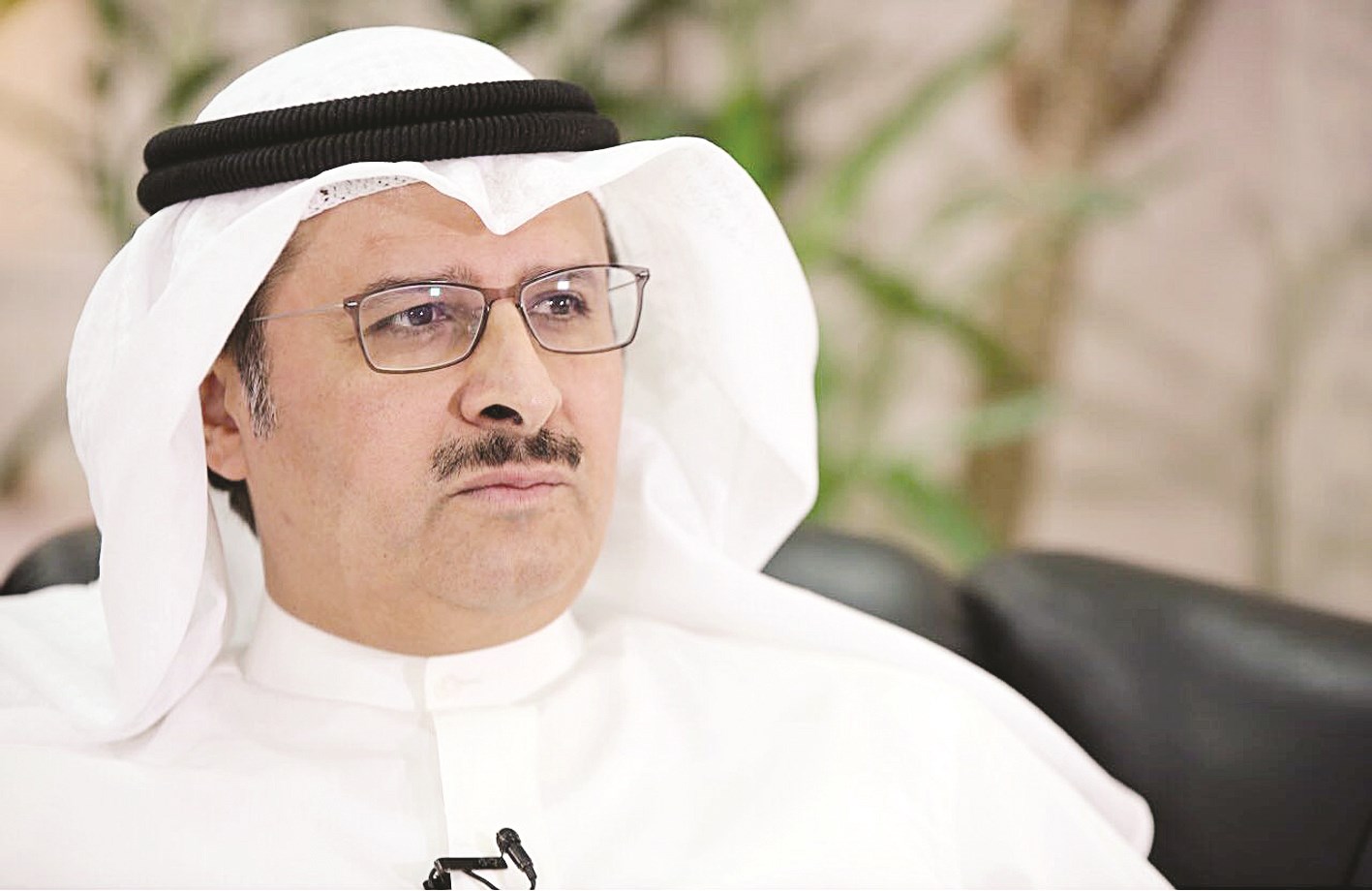 u0639u0628u062fu0627u0644u0644u0647 u0627u0644u0645u0637u0648u0637u062d