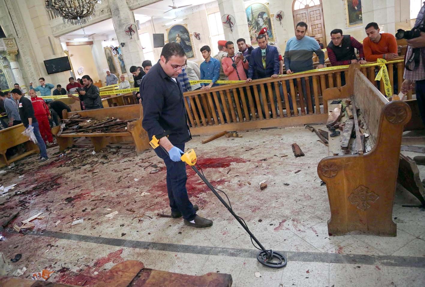 u0639u0646u0635u0631 u0623u0645u0646 u064au0628u062du062b u0639u0646 u0645u062au0641u062cu0631u0627u062a u062fu0627u062eu0644 u0643u0646u064au0633u0629 u0645u0627u0631 u062cu0631u062cu0633 u0641u064a u0637u0646u0637u0627 (u0627 u0641 u0628)