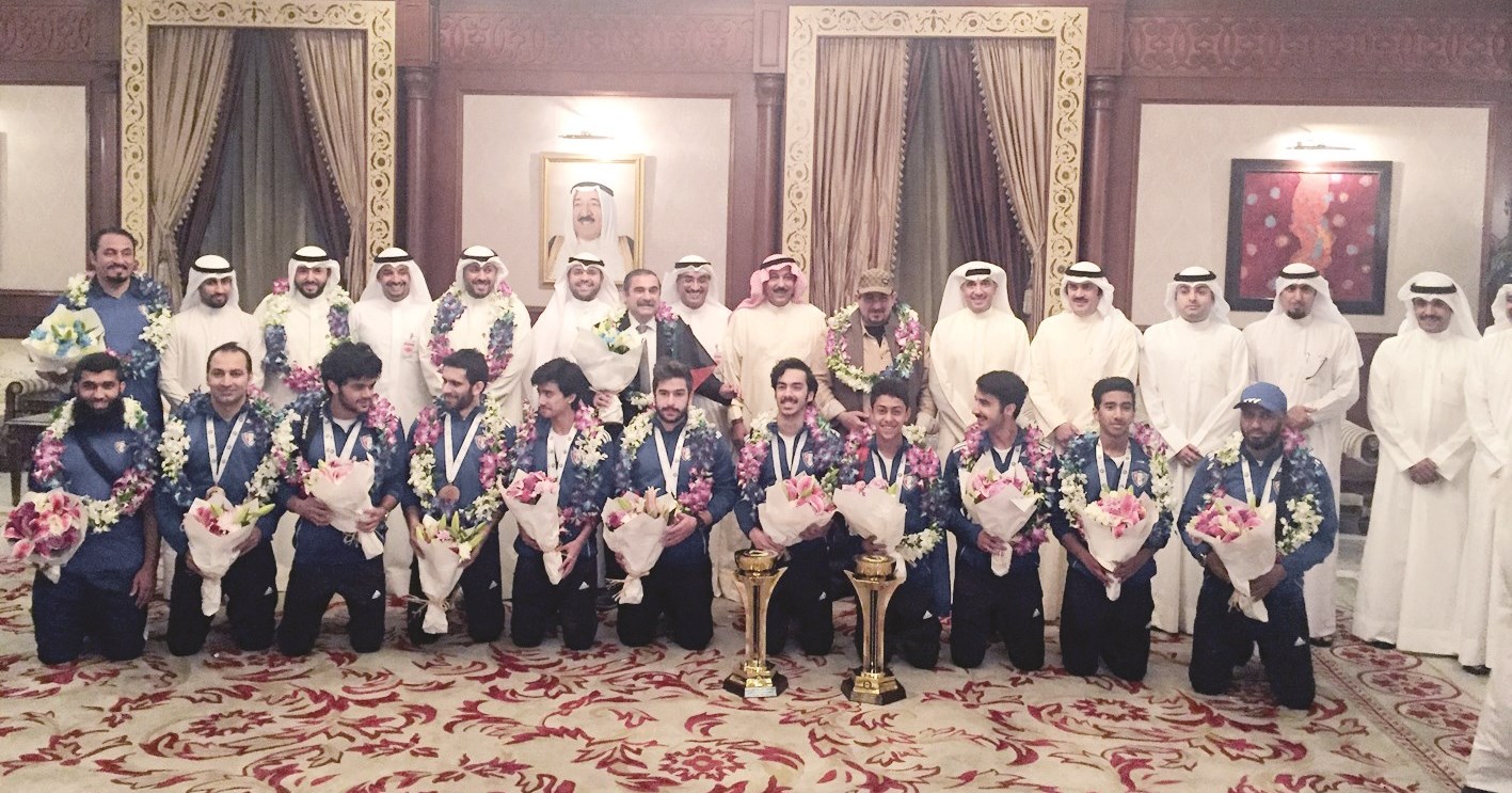 u0641u0647u062f u0627u0644u062cu0627u0628u0631 u0645u062au0648u0633u0637u0627u064b u0648u0641u062f u0645u0646u062au062eu0628 u0627u0644u0625u0633u0643u0648u0627u0634 u0641u064a u0642u0627u0639u0629 u0627u0644u062au0634u0631u064au0641u0627u062a