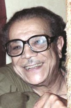 u0634u0643u0648u0643u0648