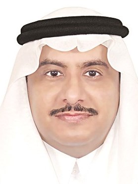  u0623. u062f. u0639u0628u062fu0627u0644u0644u0647 u0628u0646 u0623u062du0645u062f u0627u0644u0641u064au0641u064a