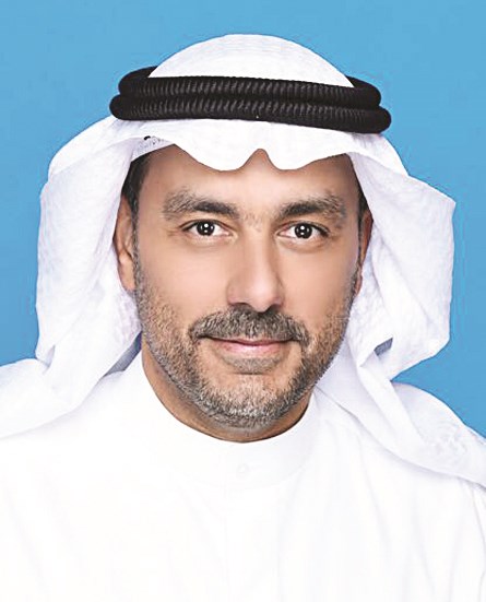 u062eu0627u0644u062f u0627u0644u0631u0634u064au062f