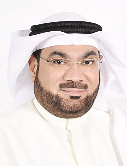 u064au0648u0633u0641 u0627u0644u0646u062cu0627u0631