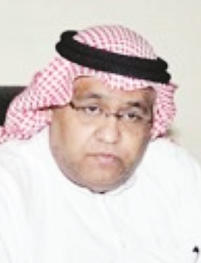 u062du0633u0646 u0643u0627u0638u0645