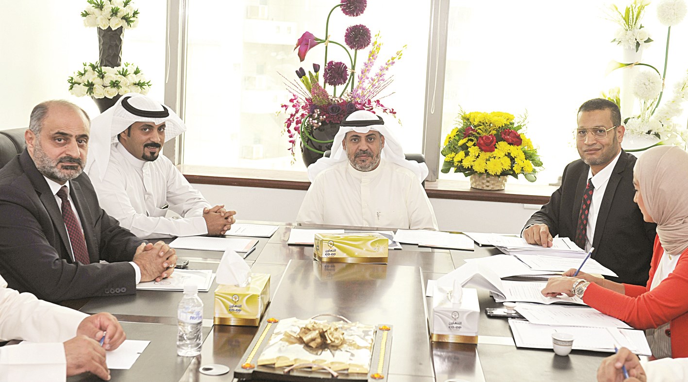 u062cu0627u0646u0628 u0645u0646 u0627u0644u0639u0645u0648u0645u064au0629 (u062au0635u0648u064au0631 u0633u0639u062f u0647u0646u062fu0627u0648u064a)