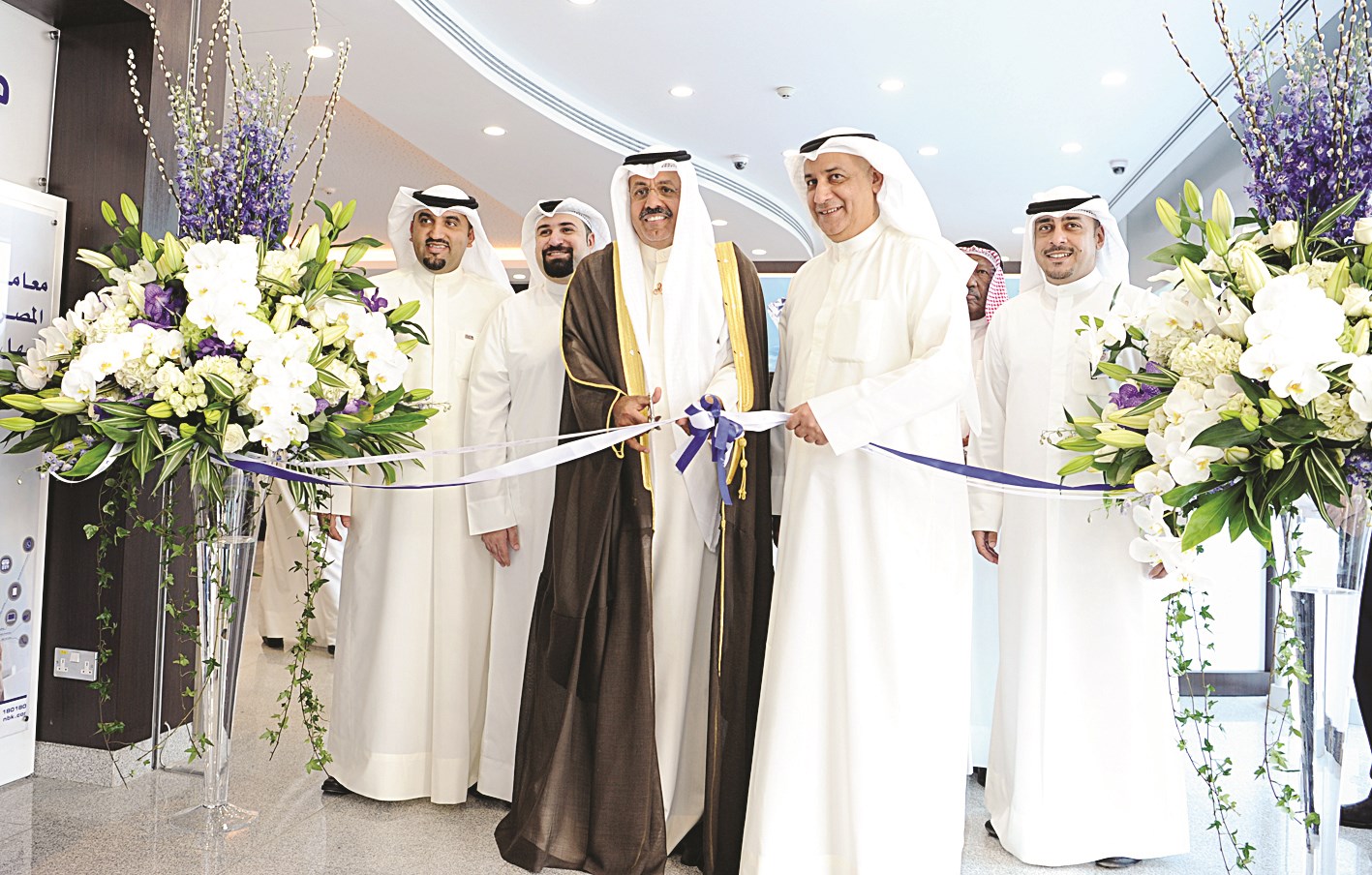 u0623u062du0645u062f u0627u0644u0646u0648u0627u0641 u0648u0635u0644u0627u062d u0627u0644u0641u0644u064au062c u064au0642u0635u0651u0627u0646 u0634u0631u064au0637 u0627u0644u0627u0641u062au062au0627u062d (u062au0635u0648u064au0631 u0637u0627u0631u0642 u0639u0632u0627u0644u062fu064au0646)