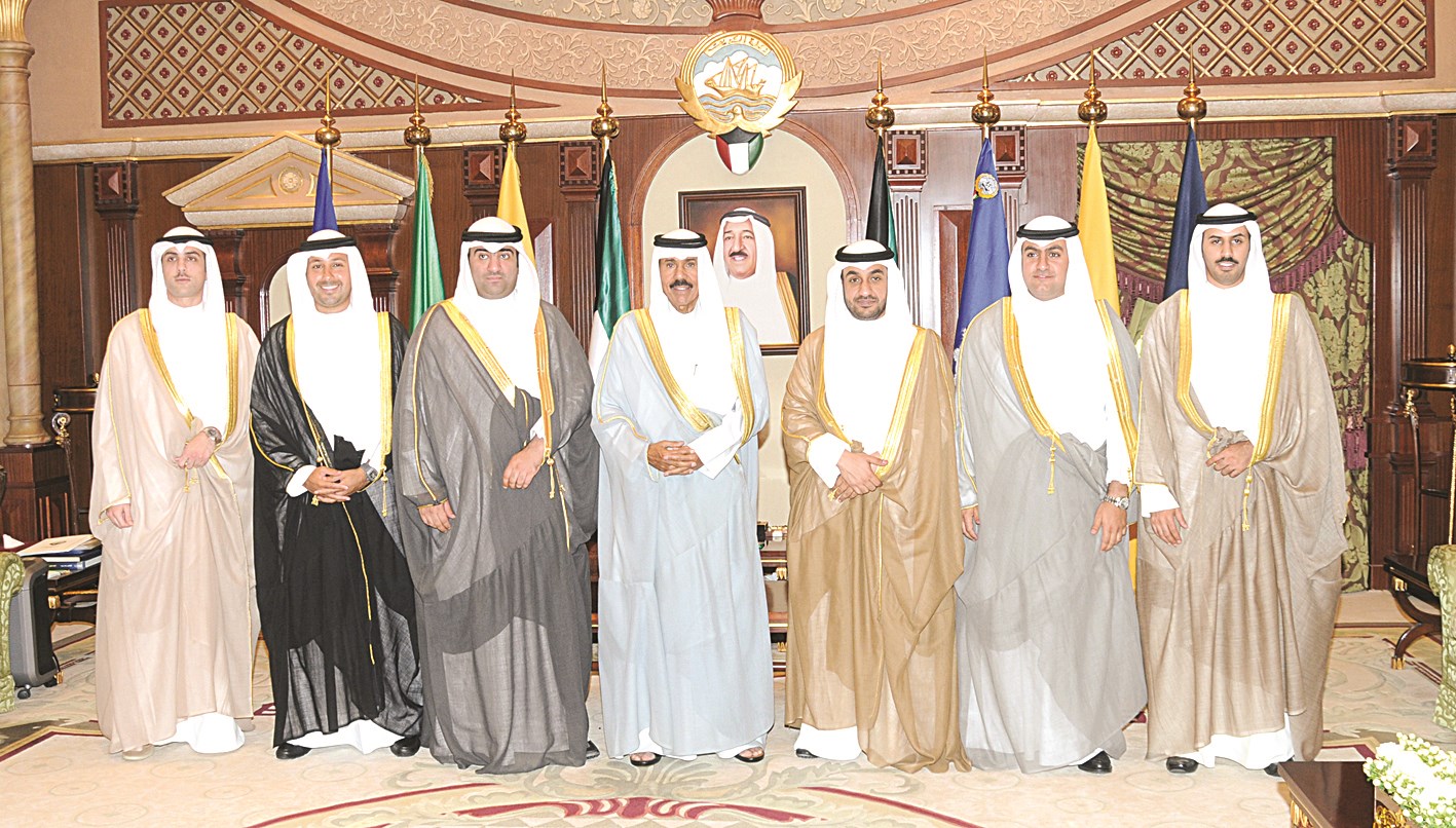 u0648u0644u064a u0627u0644u0639u0647u062f u0645u062au0648u0633u0637u0627u064b u0627u0644u0631u0648u0636u0627u0646 u0648u0645u062cu0644u0633 u0625u062fu0627u0631u0629 u0627u0644u0645u0634u0631u0648u0639u0627u062a u0627u0644u0635u063au064au0631u0629