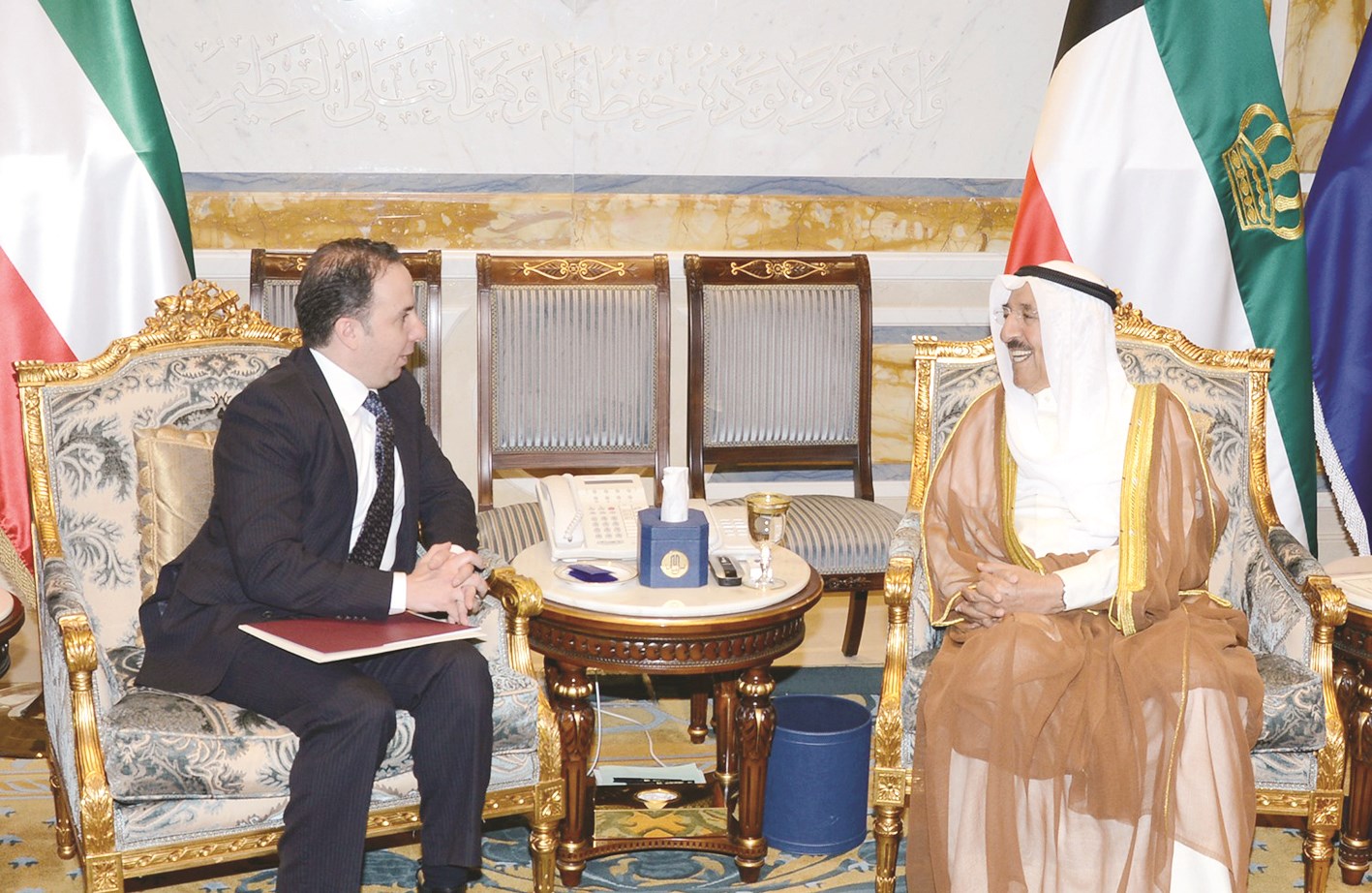 u0633u0645u0648 u0627u0644u0623u0645u064au0631 u0645u0633u062au0642u0628u0644u0627u064b u0645u0633u062au0634u0627u0631 u0645u0644u0643 u0627u0644u0623u0631u062fu0646 u0639u0628u062fu0627u0644u0644u0647 u0648u0631u064au0643u0627u062a