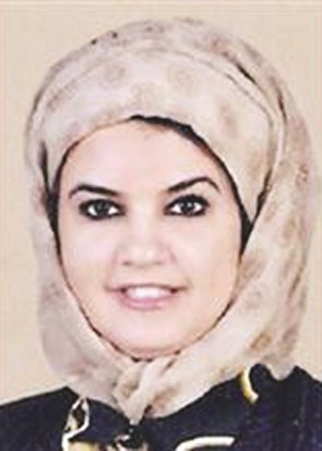 u0631u062du0627u0628 u0627u0644u0648u0637u064au0627u0646