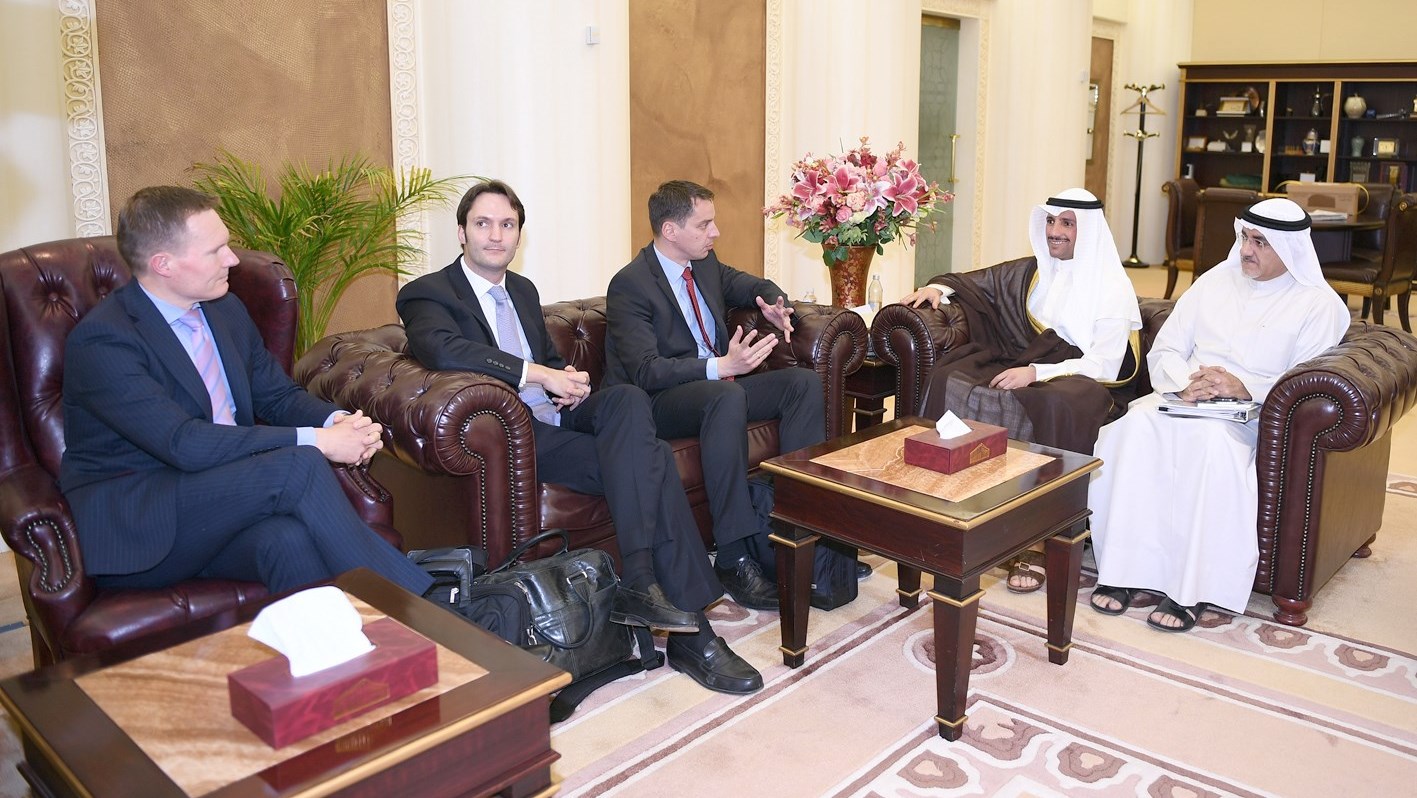 u0627u0644u063au0627u0646u0645 u0645u0633u062au0642u0628u0644u0627u064b u0627u0644u0648u0641u062f