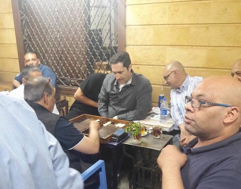 u0639u0644u0627u0621 u0645u0628u0627u0631u0643 u0641u064a u0645u0642u0647u0649 u0634u0639u0628u064a u0641u064a u0625u0645u0628u0627u0628u0629