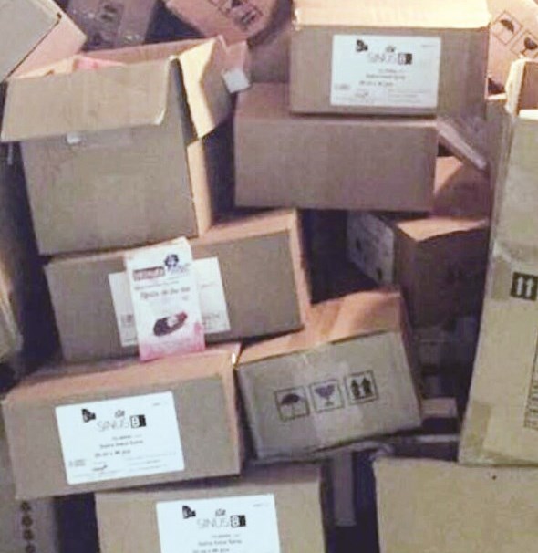 u0643u0631u0627u062au064au0646 u0645u0639u0628u0623u0629 u0628u0627u0644u0645u062du0627u0644u064au0644 u0627u0644u0637u0628u064au0629