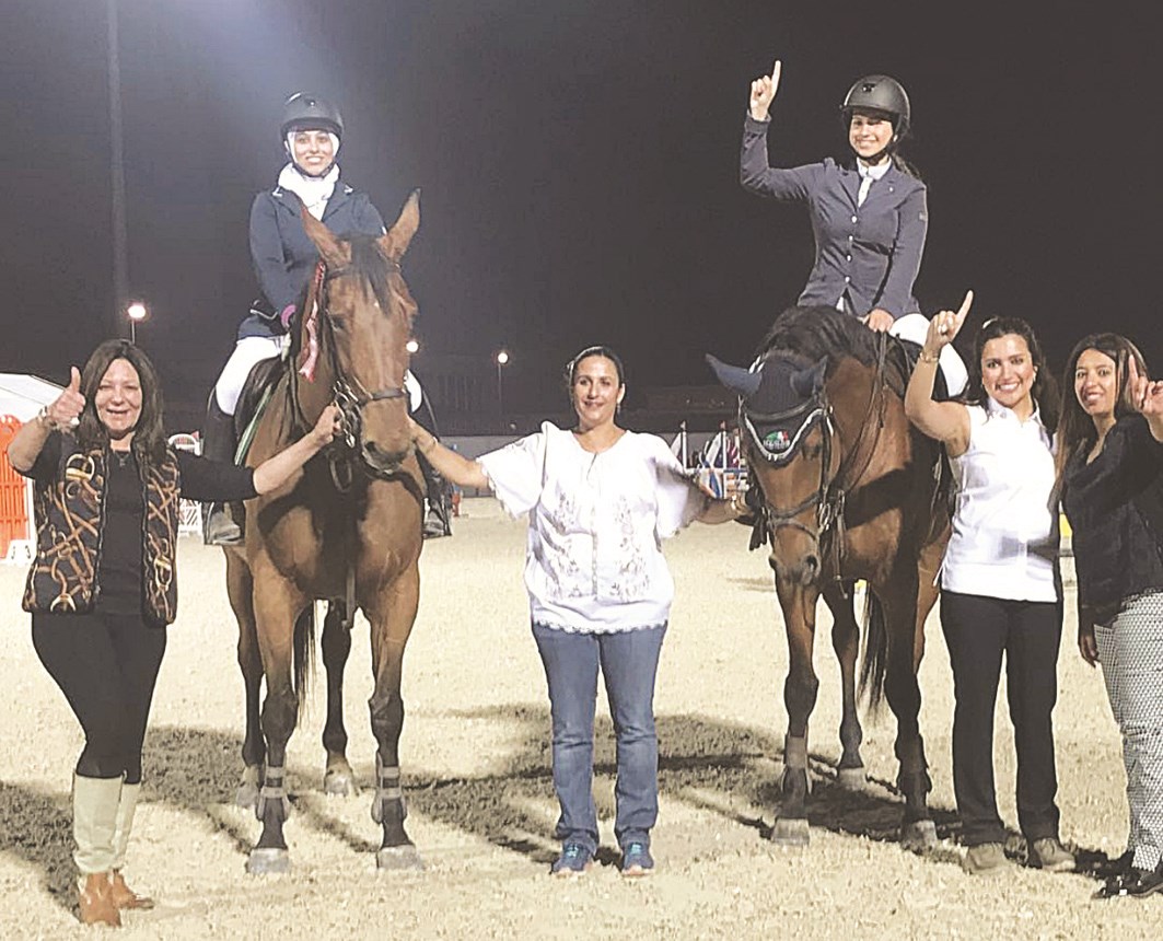 u0639u0628u062fu0627u0644u0639u0627u0644 u062au062du062au0641u064a u0628u0627u0644u0641u0627u0631u0633u062au064au0646 u0647u0644u0627 u0627u0644u0645u0644u0627 u0648u0643u0627u062fu064a u0627u0644u0645u0631u0634u0648u062f