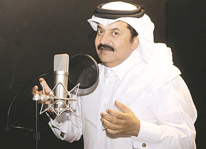 u0639u0644u064a u0639u0628u062fu0627u0644u0633u062au0627u0631