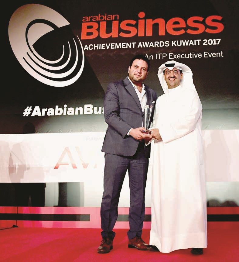 u0627u0644u062eu0634u062au064a u0645u062au0633u0644u0651u0645u0627u064b u0627u0644u062cu0627u0626u0632u0629