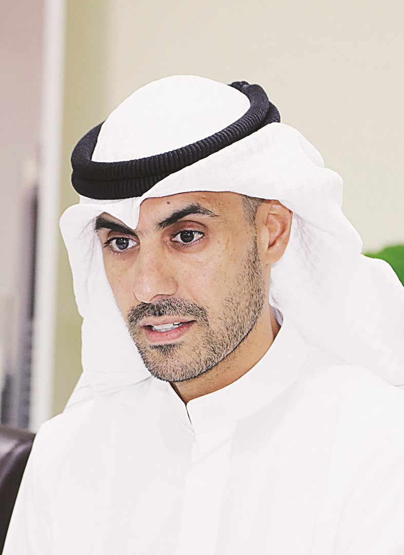 u0628u062fu0631 u0627u0644u062eu0631u0627u0641u064a