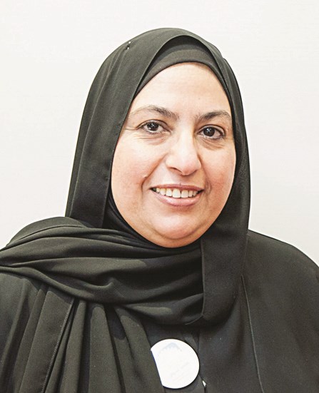 u0625u0642u0628u0627u0644 u0627u0644u0637u064au0627u0631