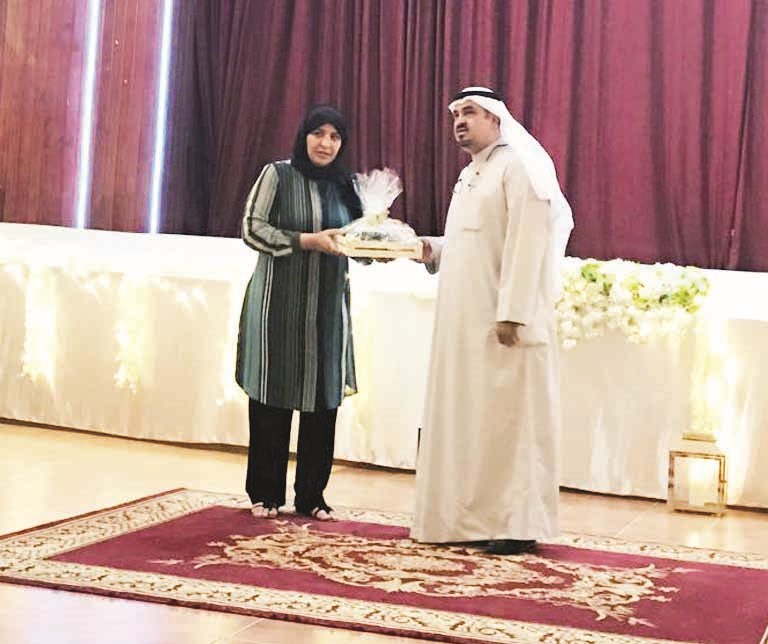 u0645u0627u062cu062f u0627u0644u0635u0627u0644u062d u0645u0643u0631u0645u0627u064b u0627u0644u0639u0627u0632u0645u064a