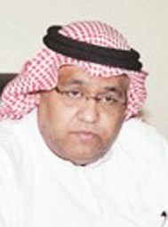 u062du0633u0646 u0643u0627u0638u0645