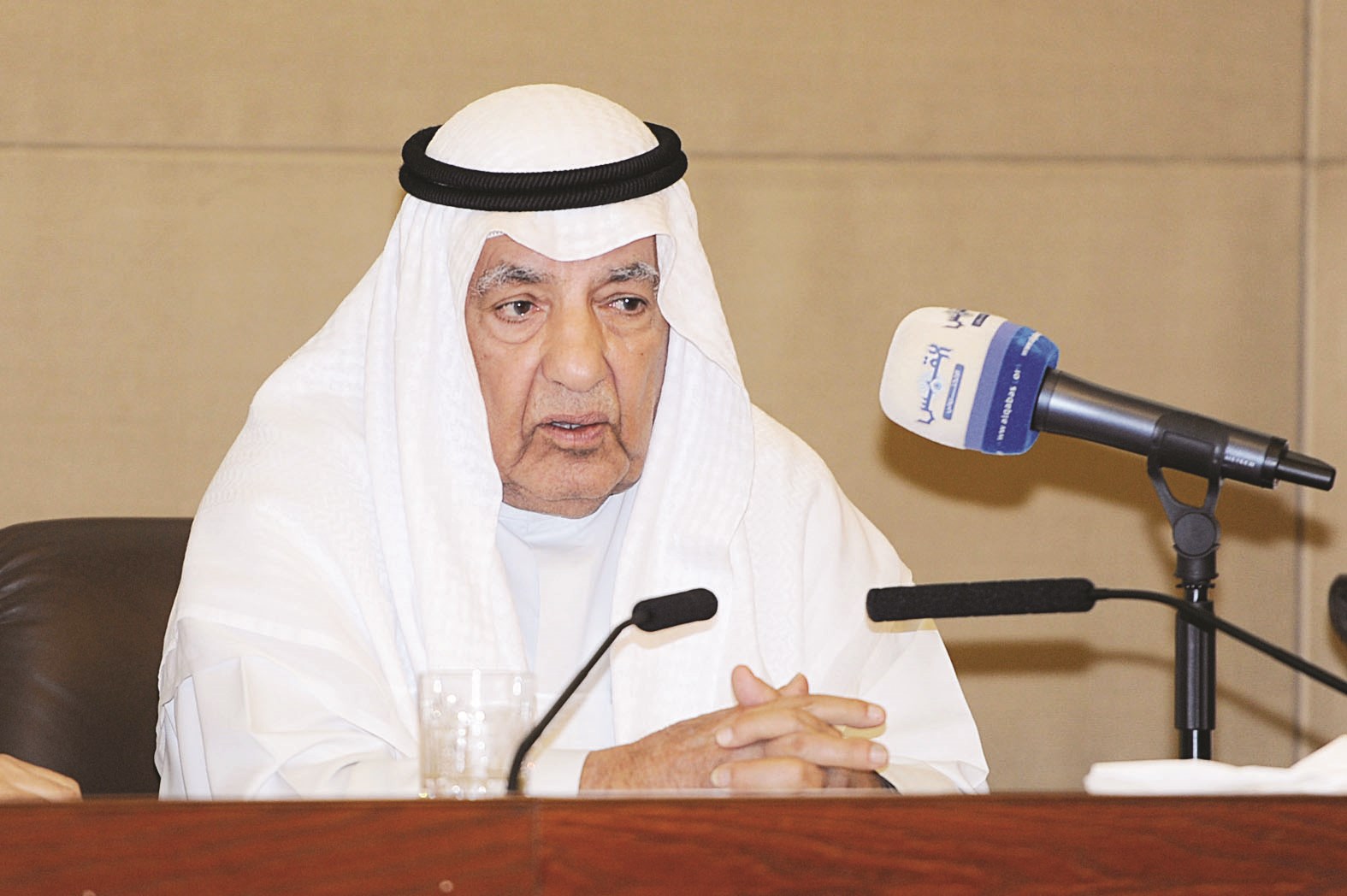 u0639u0644u064a u0627u0644u063au0627u0646u0645