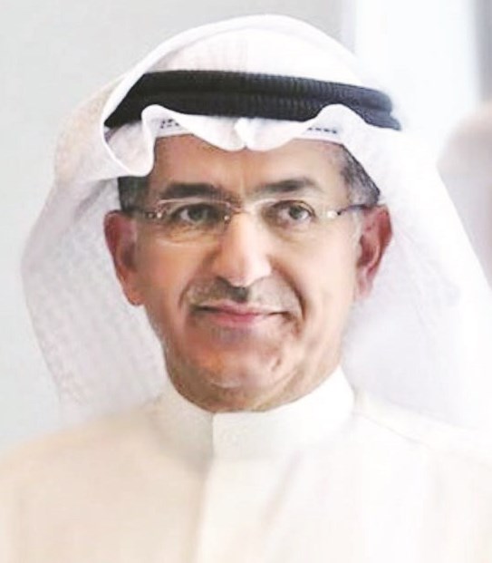 u064au0648u0633u0641 u062cu0627u0633u0645 u0627u0644u0639u0628u064au062f