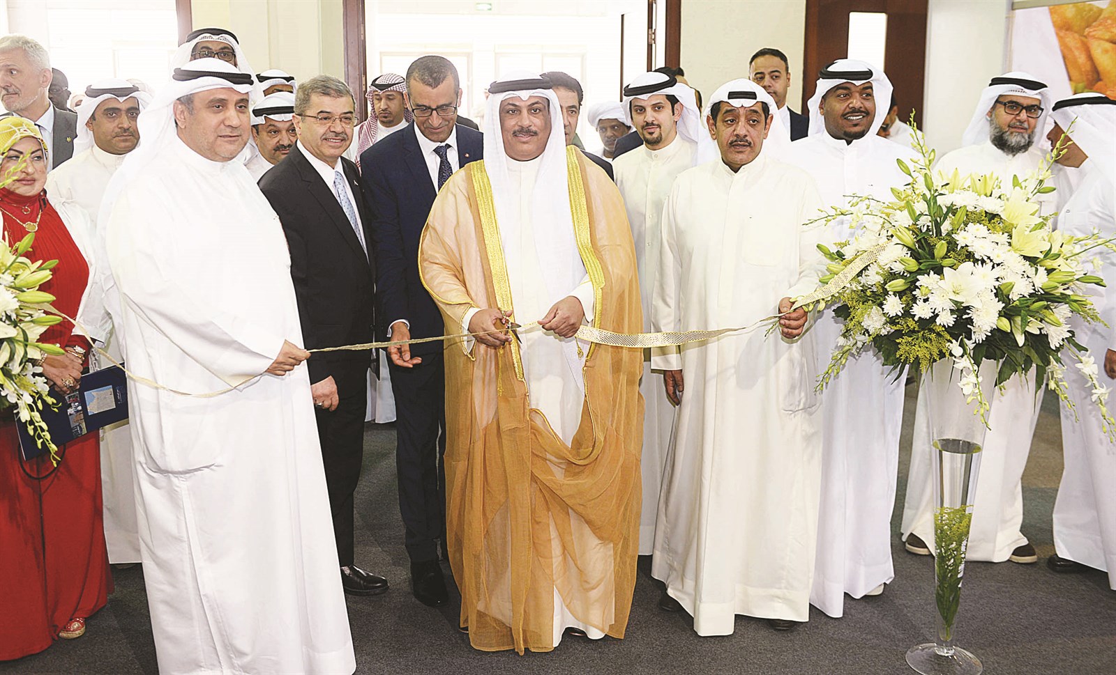 u0627u0644u0631u0634u064au062fu064a u064au0642u0635 u0634u0631u064au0637 u0627u0644u0627u0641u062au062au0627u062d (u062au0635u0648u064au0631 u0632u0643u0631u064au0627 u0639u0637u064au0629)