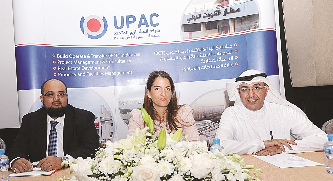 u0639u0642u064au0644 u0645u062au062du062fu062bu0629 u062eu0644u0627u0644 u0627u0644u0639u0645u0648u0645u064au0629 (u062au0635u0648u064au0631 u0643u0631u0645 u0630u064au0627u0628)