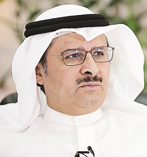 u0639u0628u062f u0627u0644u0644u0647 u0627u0644u0645u0637u0648u0637u062d