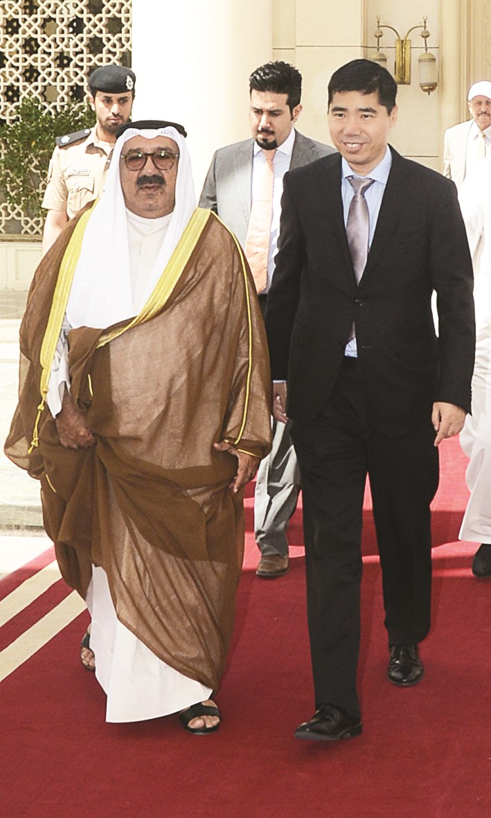 u0646u0627u0635u0631 u0627u0644u0635u0628u0627u062d u0645u063au0627u062fu0631u0627u064b u0625u0644u0649 u0628u0643u064au0646