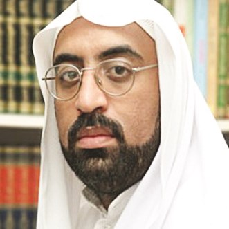 u0645u062du0645u062f u0645u062du0641u0648u0638