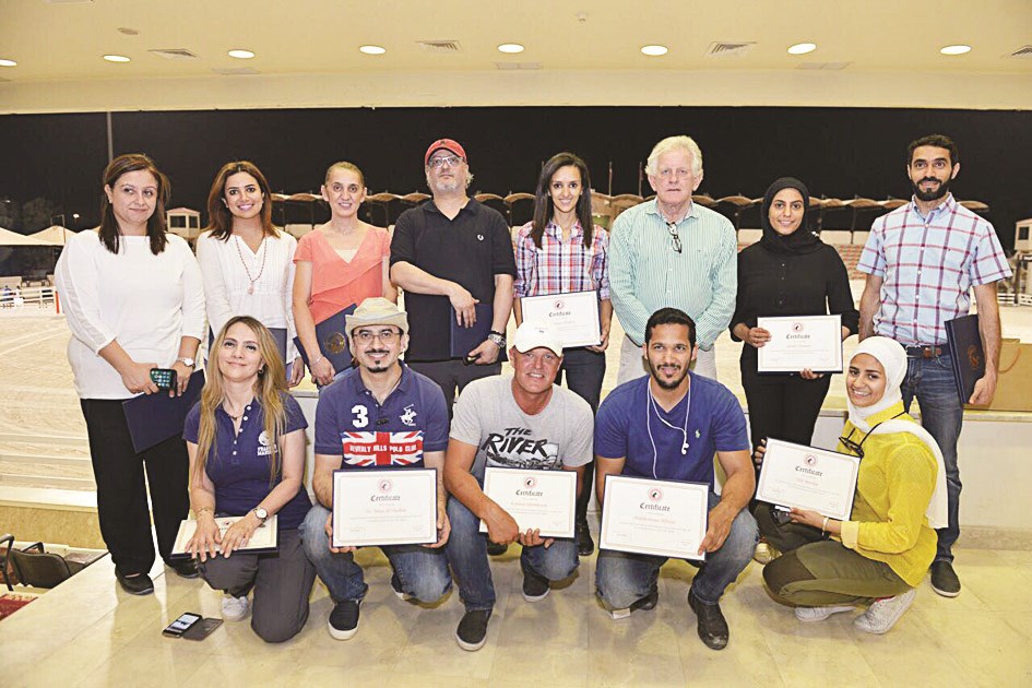 u0627u0644u0623u0644u0645u0627u0646u064a u0648u064au0631u0646u0631 u062fu064au063a u0645u062au0648u0633u0637u0627u064b u0627u0644u0645u0634u0627u0631u0643u064au0646 u0641u064a u0627u0644u062fu0648u0631u0629