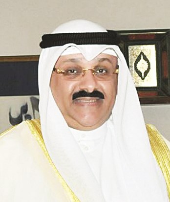 u0633u0645u064au062d u062cu0648u0647u0631 u062du064au0627u062a