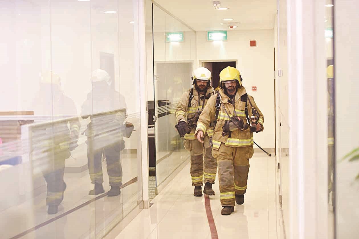 u0627u0644u062au0639u0627u0645u0644 u0645u0639 u0627u0644u062du0631u064au0642