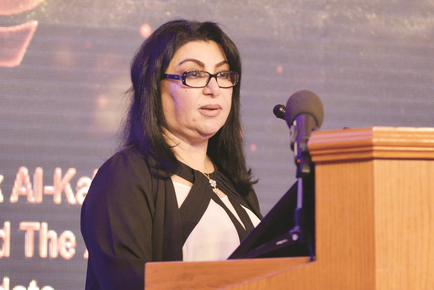 u0645u0627u062cu062fu0629 u0627u0644u0635u0627u0644u062d