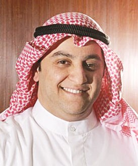 علي الشمالي