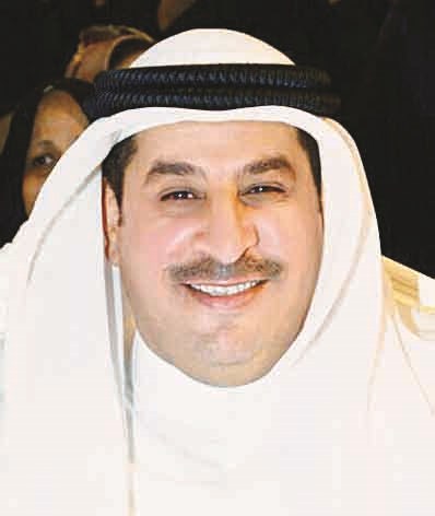 u0635u0628u0627u062d u0627u0644u0639u0646u062au0631u064a