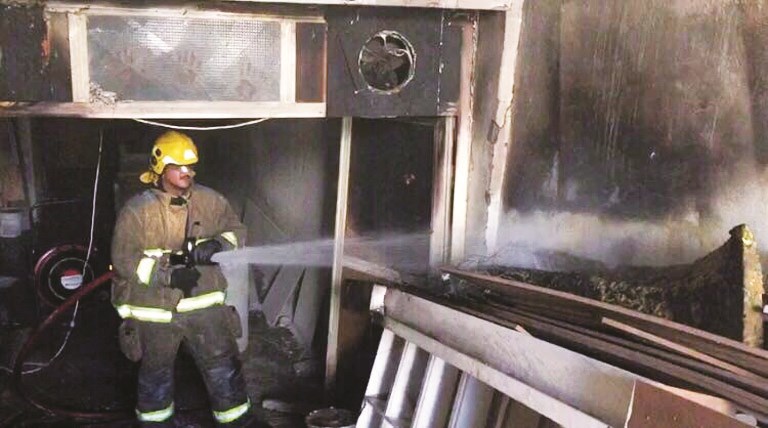 u0625u0637u0641u0627u0626u064a u064au0635u0627u0631u0639 u0627u0644u0646u064au0631u0627u0646