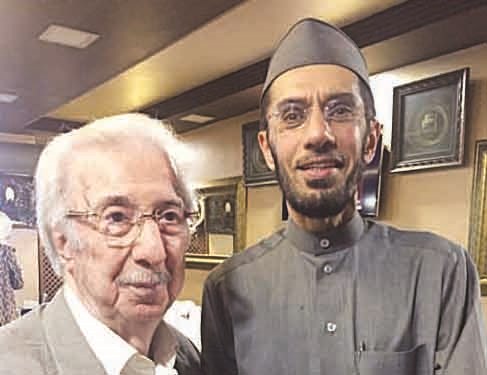 u062du0641u064au062f u0639u0628u062fu0627u0644u062du0645u064au062f u0627u0644u062bu0627u0646u064a u0648u0627u0644u0639u0648u0636u064a